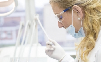 Coronavirus e sicurezza sul lavoro: i contagi di operatori sanitari sono considerati infortuni sul lavoro